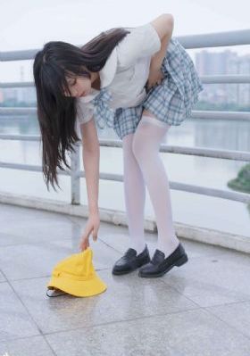 女生头像ins欧美_蓝光神马影院在线