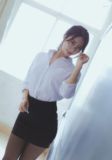 玖玖爱精品视频在线_HD全集免费观看