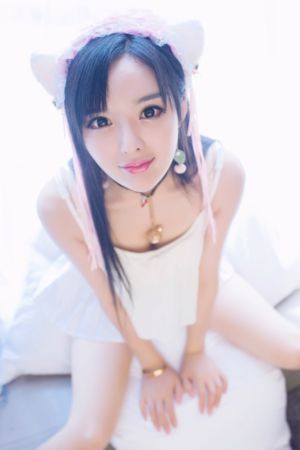 欧美xxxxvideoshd_BD韩语免费全集观看