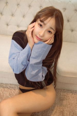 欧美gay18巨大_1080P电影全集观看