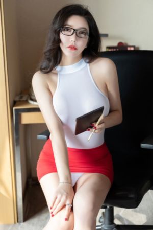 国产一级男女牲交高潮片_蓝光日韩免费观看