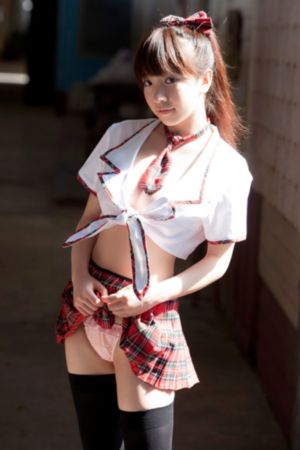 欧美女演员颜值排序_高清免费高清观看