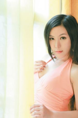北京熟妇槡bbbb槡bbbb_中英字幕1080