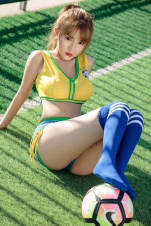 欧美深夜放毒的歌曲_BD英语电影完整版