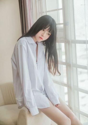 久久爱欧美综合色_蓝光电影免费在线