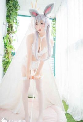 欧美女歌手有哪些人_剧情片高清电影在线