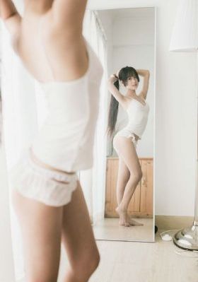 韩国成人床戏视频_BD韩语动漫免费观看