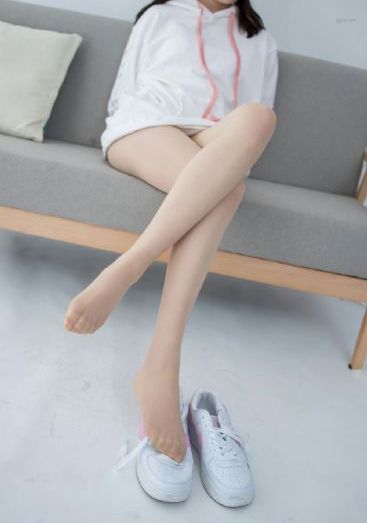 91好吊丝视频在线观看_BD免费在线播放