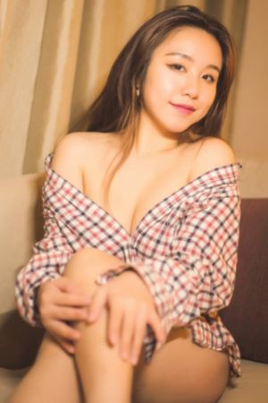 久久久久亚洲欧美另类_超清全集免费播放