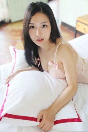 国产推油在线网站_剧情片免费在线播放