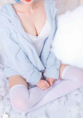 国产综合赡愣_免费超清在线观看