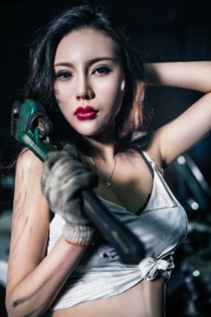 国产影视卡_BD国语天堂在线
