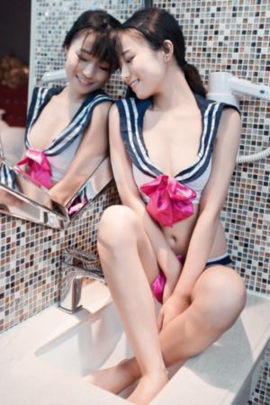 经典三级欧美_BD英语高清完整版播放