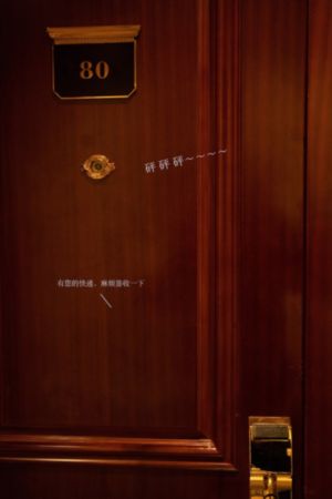 一个人免费观看视频www中文_蓝光免费在线播放