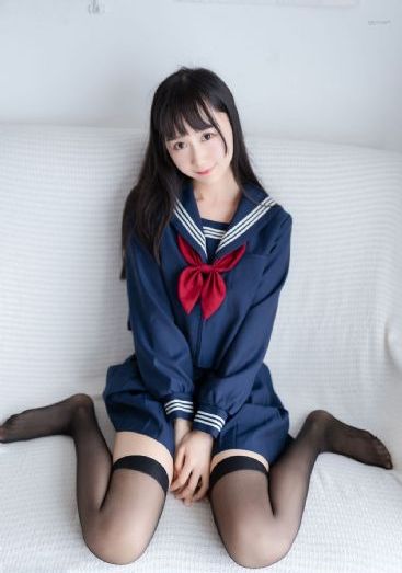 久久久久精品国产亚洲v_HD免费观看超清