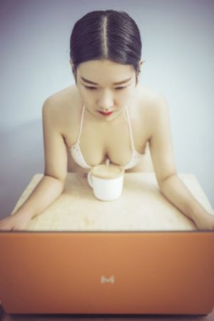 欧美大片国语配音_蓝光电影在线看