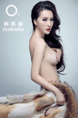 久久久国产精品综合_国产剧电影完整版