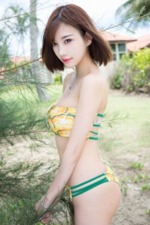 成人国产欧美一区二区三区_720神马在线观看