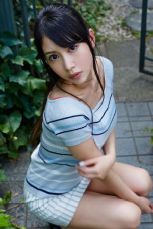 欧美人妖自口视频_剧情片日韩电影在线