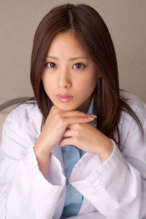 国产美妆品牌大全_1080神马影院在线