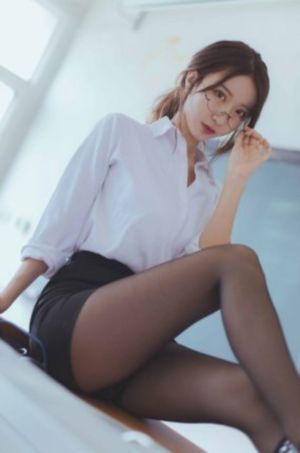 国产精品亚洲欧美日韩_高清高清完整版