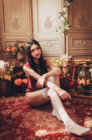 欧美成年人视频在线观看_BD韩语在线视频观看