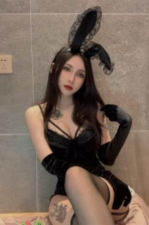 国产车欧美车哪个好_完整版高清下载