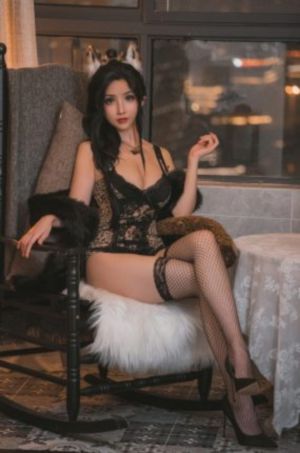 91青青国产在线观看精品_短视频完整无删减版