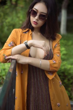欧美高清videossexo18_蓝光免费观看