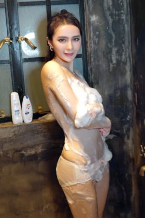 成人成人视频床上戏_国产剧免费在线播放