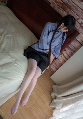 欧美tube_成长在线视频免费观看