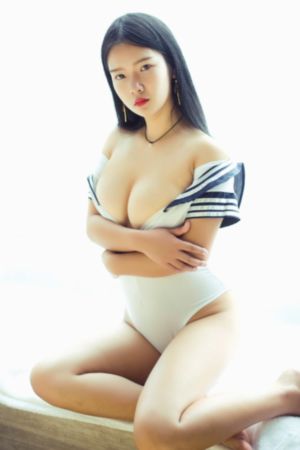 99热6精品视频6_国产剧日本电影免费