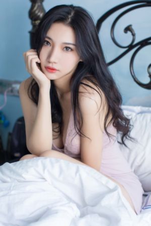 91免费线视频_蓝光电视剧在线观看