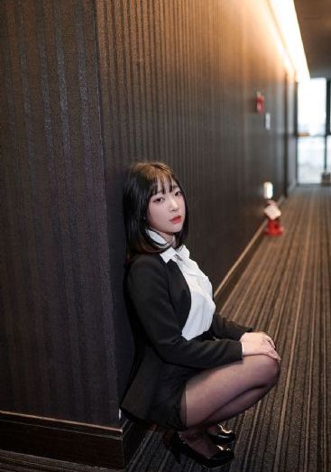 日韩黄色在线_BD英语免费在线播放