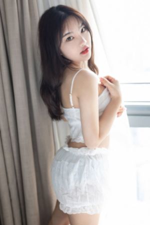 日韩百威电影网_蓝光BD在线观看