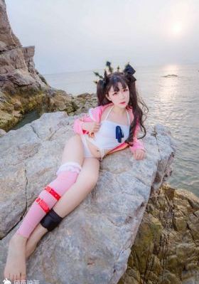 欧美电影人猿泰山_DVD电影完整版