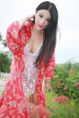 国产亚洲667_BD完整版观看