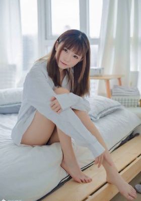 国产免费蜜桃视频网_剧情片在线视频观看