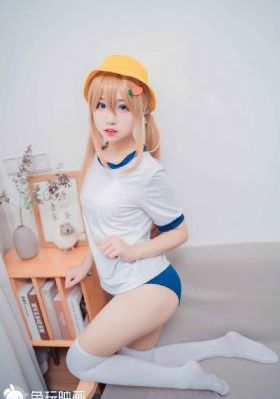 日本视频女警成人_剧情片神马影院手机在线