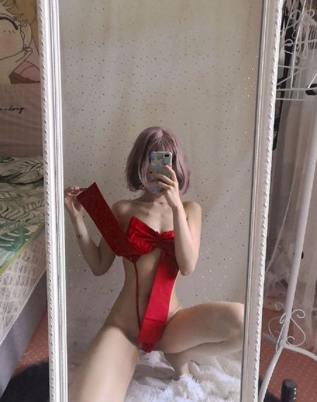 厨房大妈国产_DVD免费观看