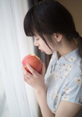 欧美激情电在线播放_4K完整视频观看