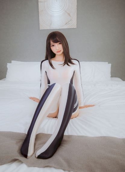 欧美图亚洲色10p_DVD免费播放