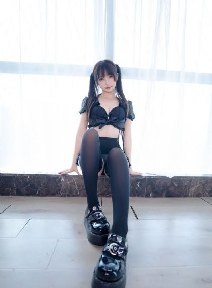 欧美伦理片红心女王_BD免费在线播放