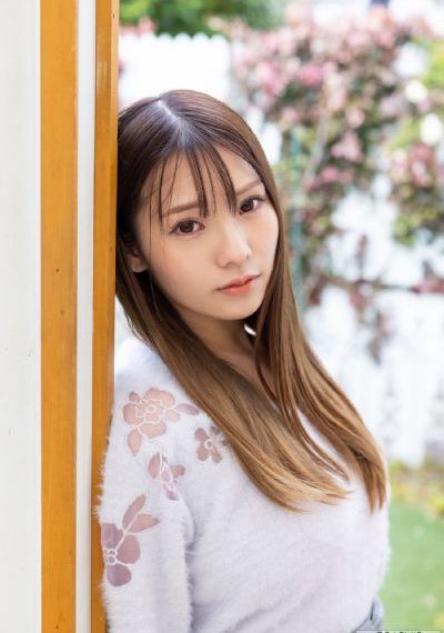 日韩性爱乱仑在线观看_1080P动漫在线观看
