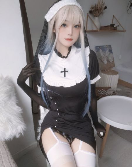 日韩精品成人色留学生张丽_DVD在线观看