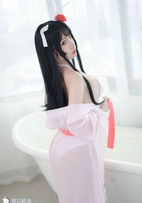 美女扒开尿口饶猩矶_BD国语免费全集观看