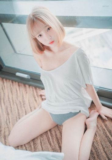 国产精品久久久久久潮_午夜激情福利视频