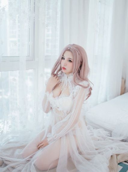 久久精品av麻豆的观看方式_4KHD在线观看