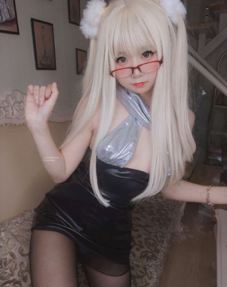手机欧美锁屏壁纸_剧情片高清在线观看