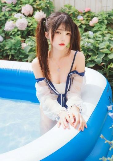 欧美成人4480yy视频_国产剧动漫在线观看